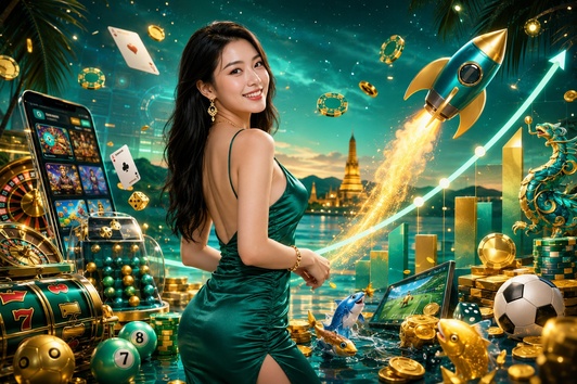 betvibe