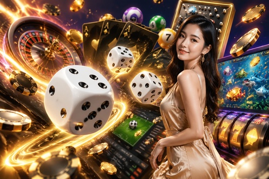 betvibe