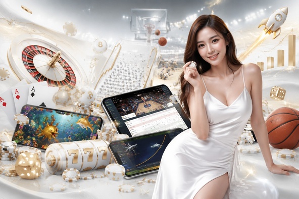 betvibe