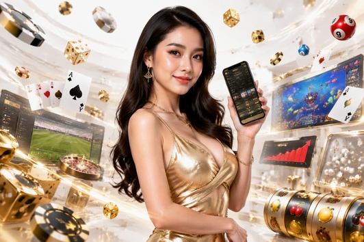 betvibe