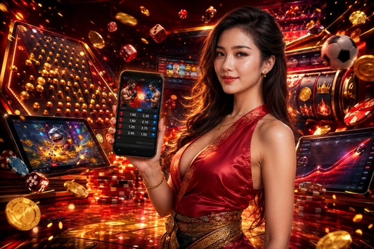 betvibe