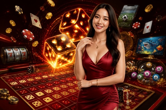 betvibe