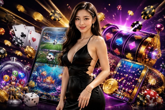 betvibe