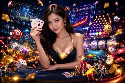 betvibe