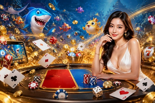 betvibe