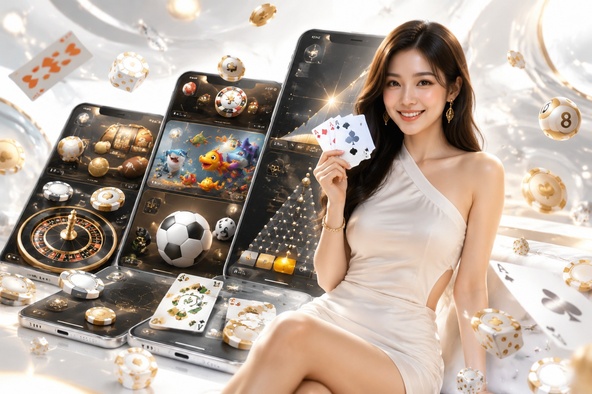 betvibe