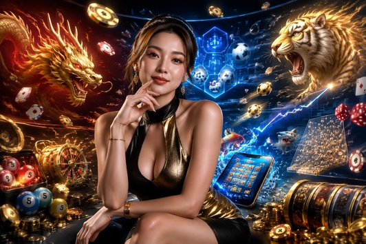 betvibe