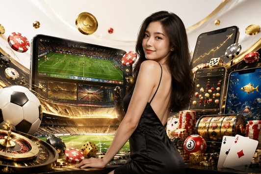 betvibe