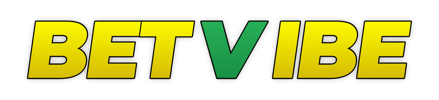 betvibe